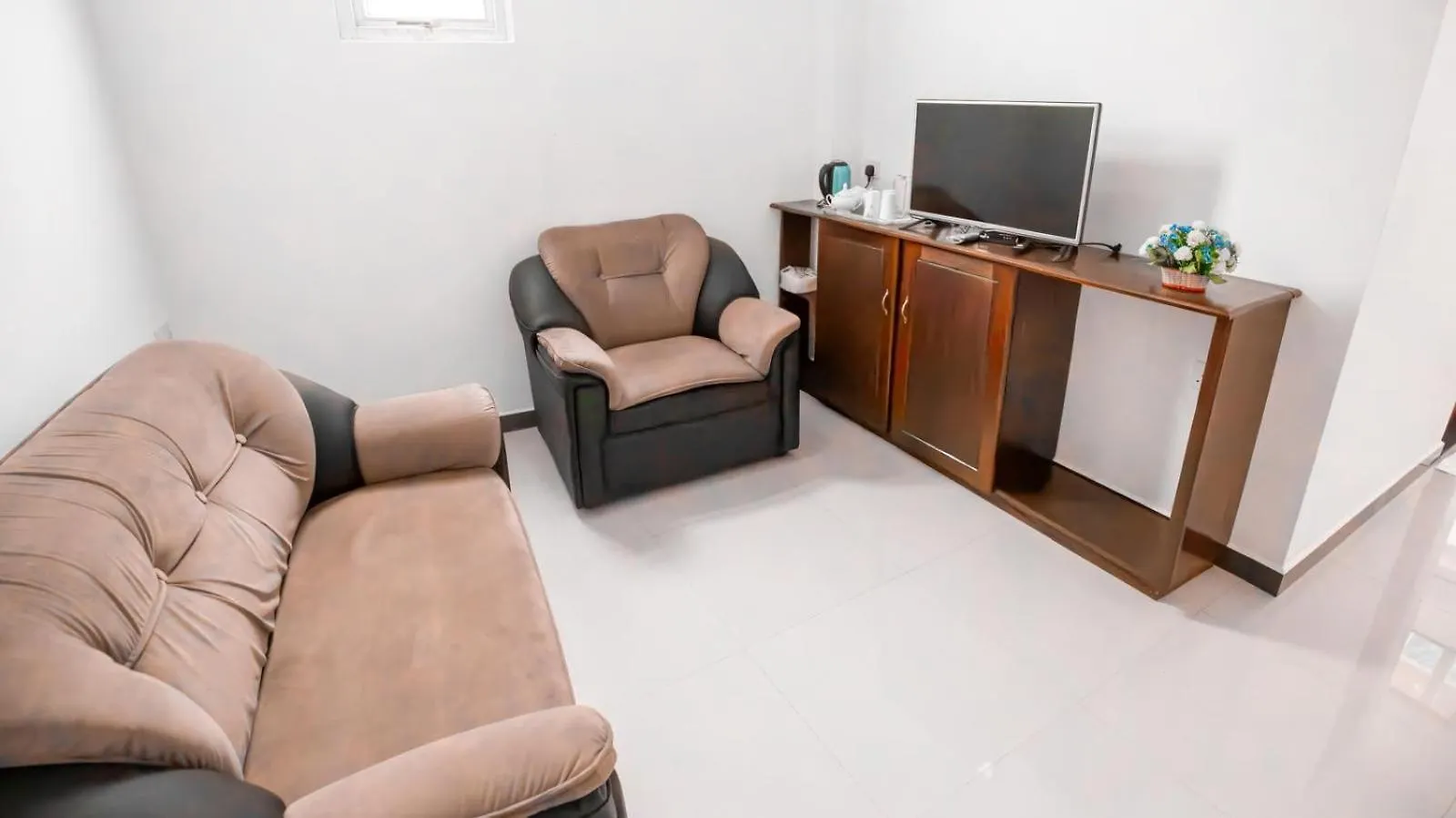 Hotel J Lee Negombo