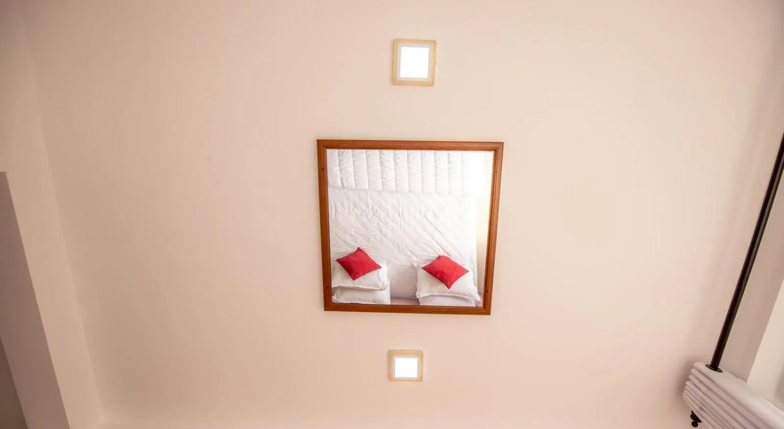 Hotel J Lee Negombo