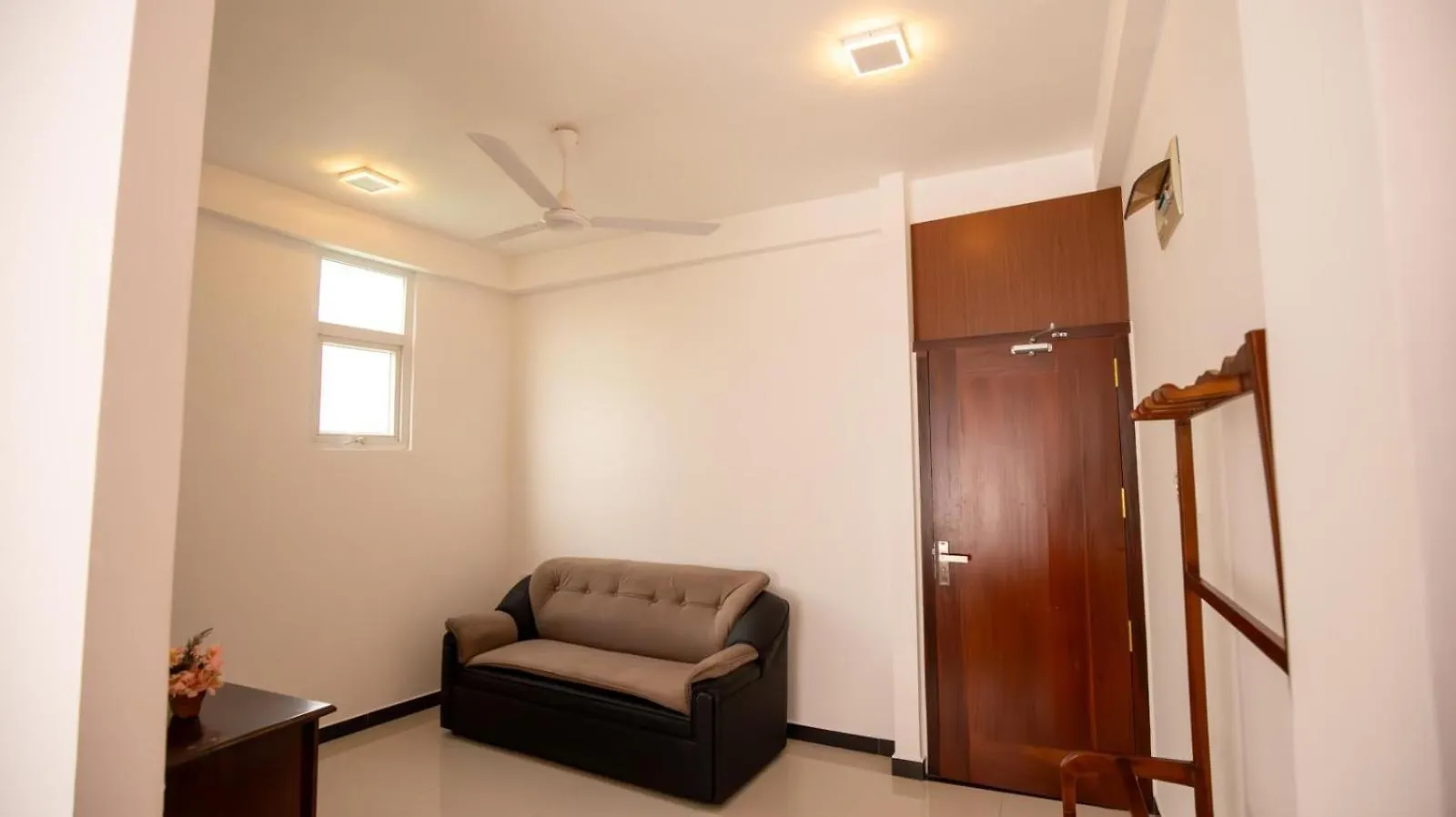 Hotel J Lee Negombo