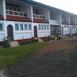  Hotel New Sea View